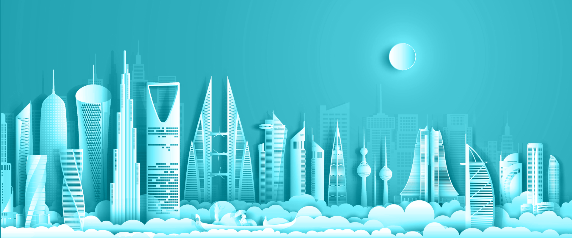 Zero Stress, Full Income: The Dubai Property Management Effect