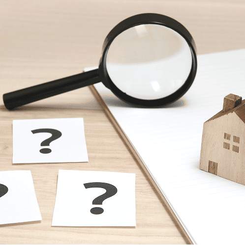 property-img