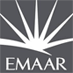 drealtors-partner-5-emmar