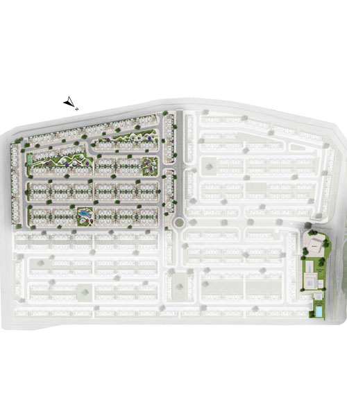 elie-map-3