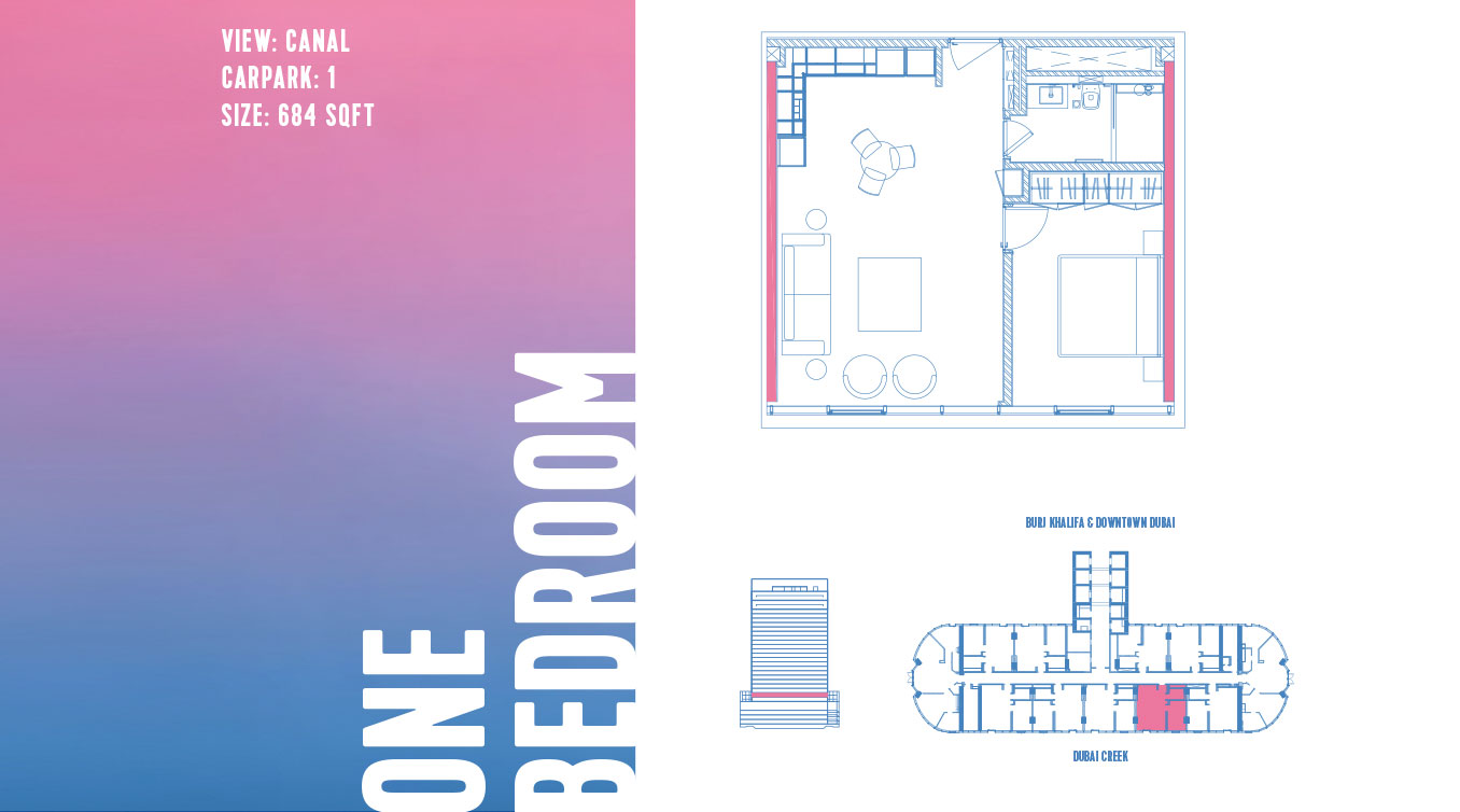 pad-floor-plans-1