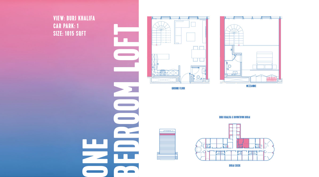 pad-floor-plans-2