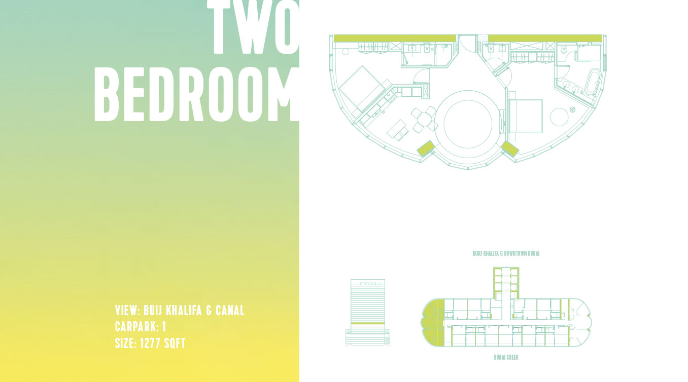 pad-floor-plans-3