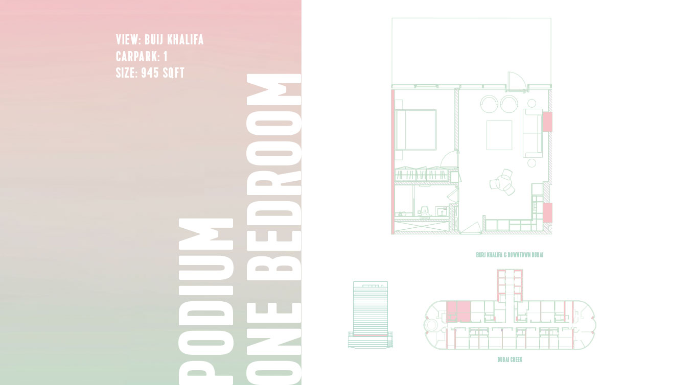 pad-floor-plans-5