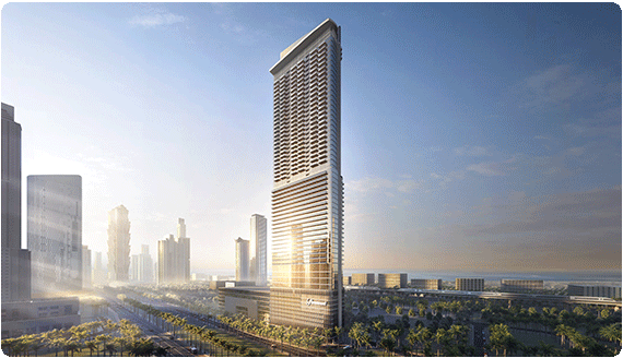 limited-offer-4-drealtors-damac-paramount-tower-z